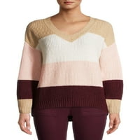 Nema granica džempera za colors u boji