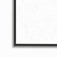 Kućni vertikalni znak školjke obalna grafička umjetnost crno uokvirena umjetnička print zidna umjetnost