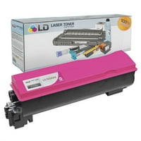 Kompatibilna Kyocera-Mita Magenta TK Laser toner uložak za FS-C5150DN
