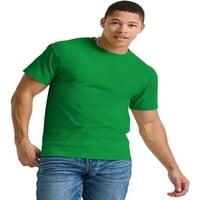 Hanes Essentials muške majice s kratkim rukavima