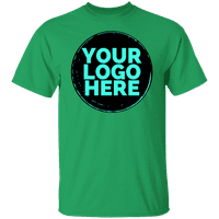 Stvorite vlastitu prilagođenu majicu - prenesite bilo koji logotip ili dizajn